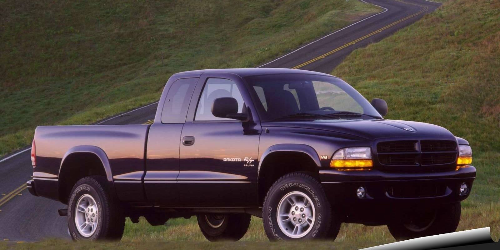 5 Discontinued American Cars We Wish Made A Comeback (5 We Never Want