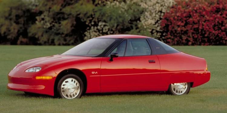 GM-EV1-b.jpg