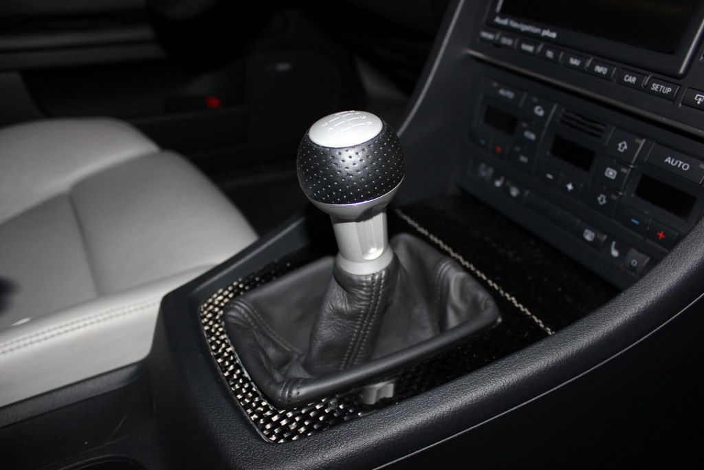 Short Throw Shifter Explained And If It Is Right For You