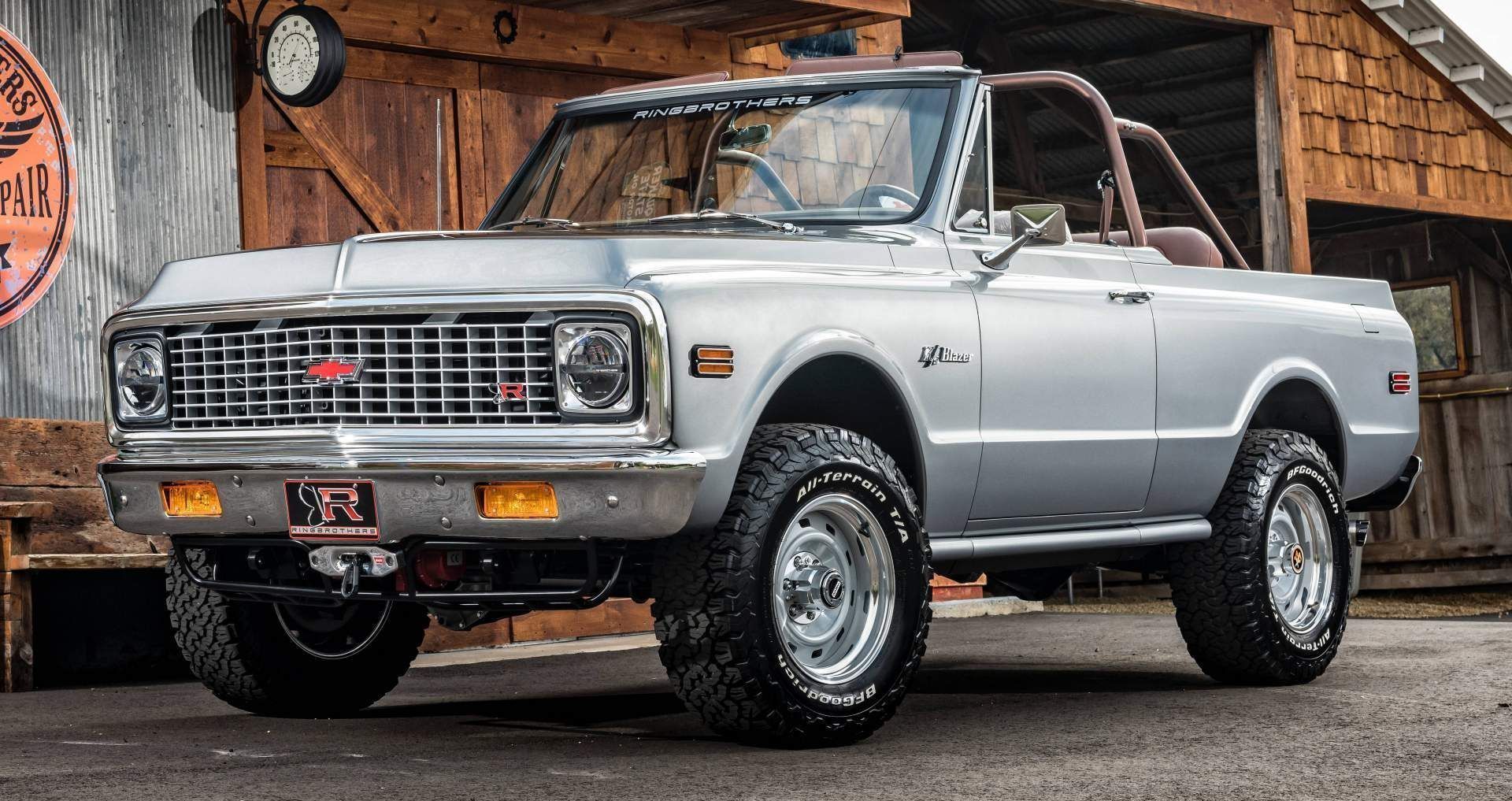 here-s-how-much-a-classic-chevrolet-k5-blazer-is-worth-today