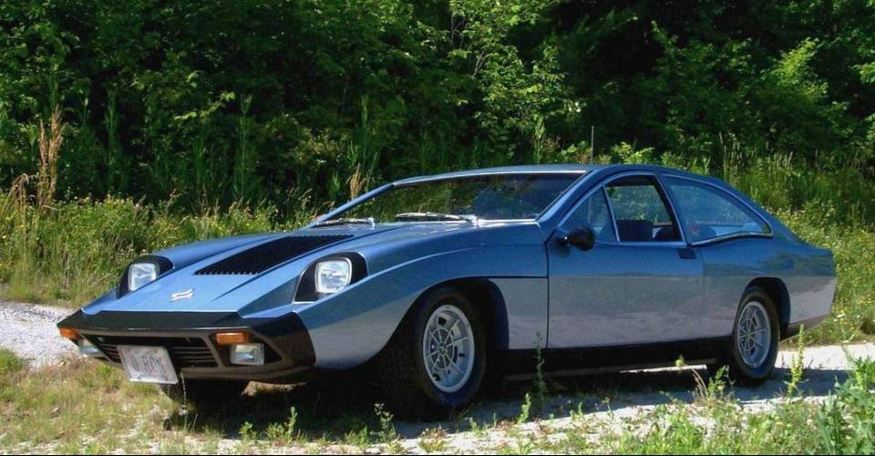 these were the ugliest cars of the 1970s hotcars ugliest cars of the 1970s