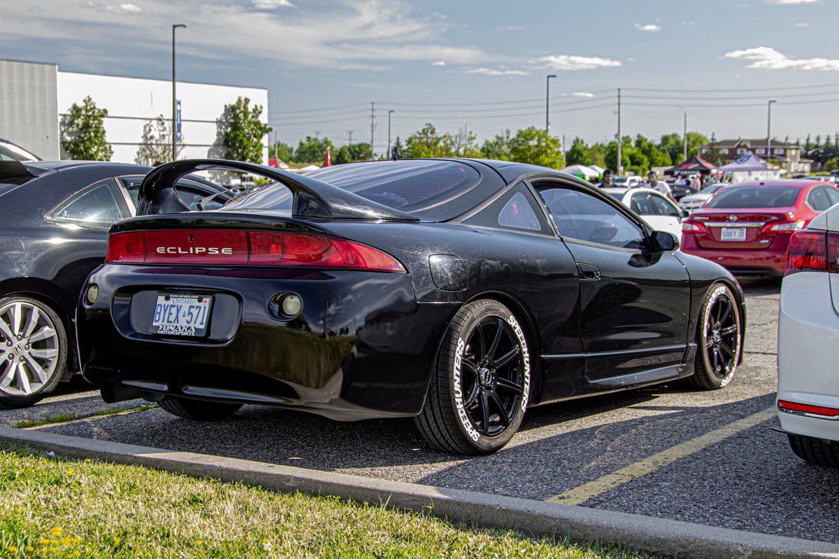 10 Cheapest Japanese Sports Cars To Maintain