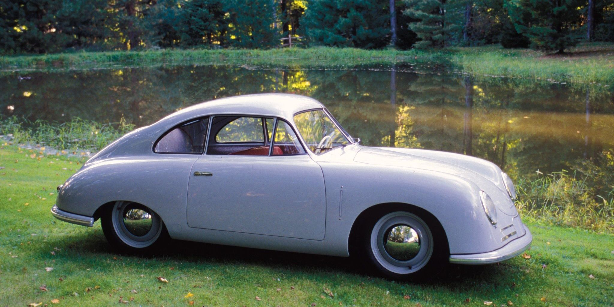 Porsche-356-coupe gmund