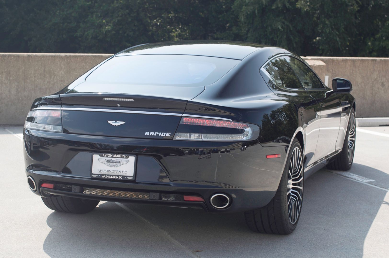 Never Buy These 10 European Sports Sedans Used