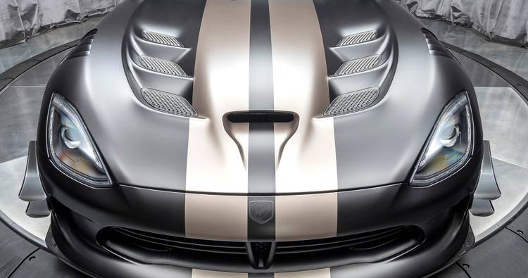 The Viper Acr Extreme The Claymore That Won Fencing Matches The Viper Acr Extreme The Claymore That Won Fencing Matches