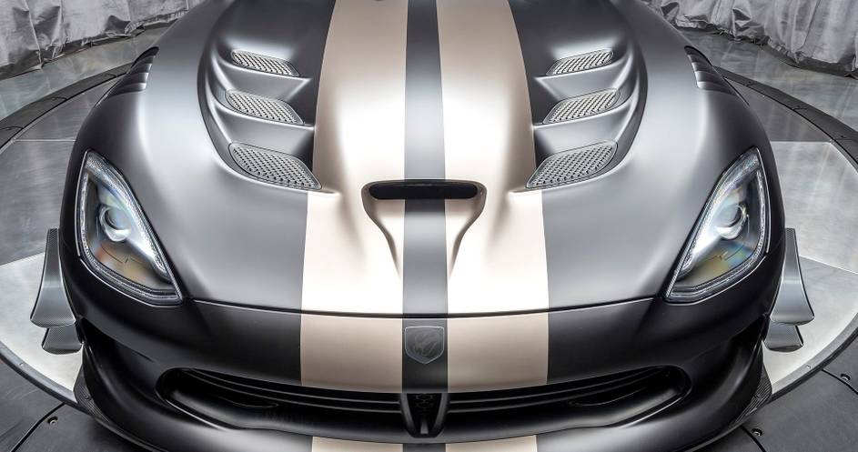 The Viper Acr Extreme The Claymore That Won Fencing Matches The Viper Acr Extreme The Claymore That Won Fencing Matches