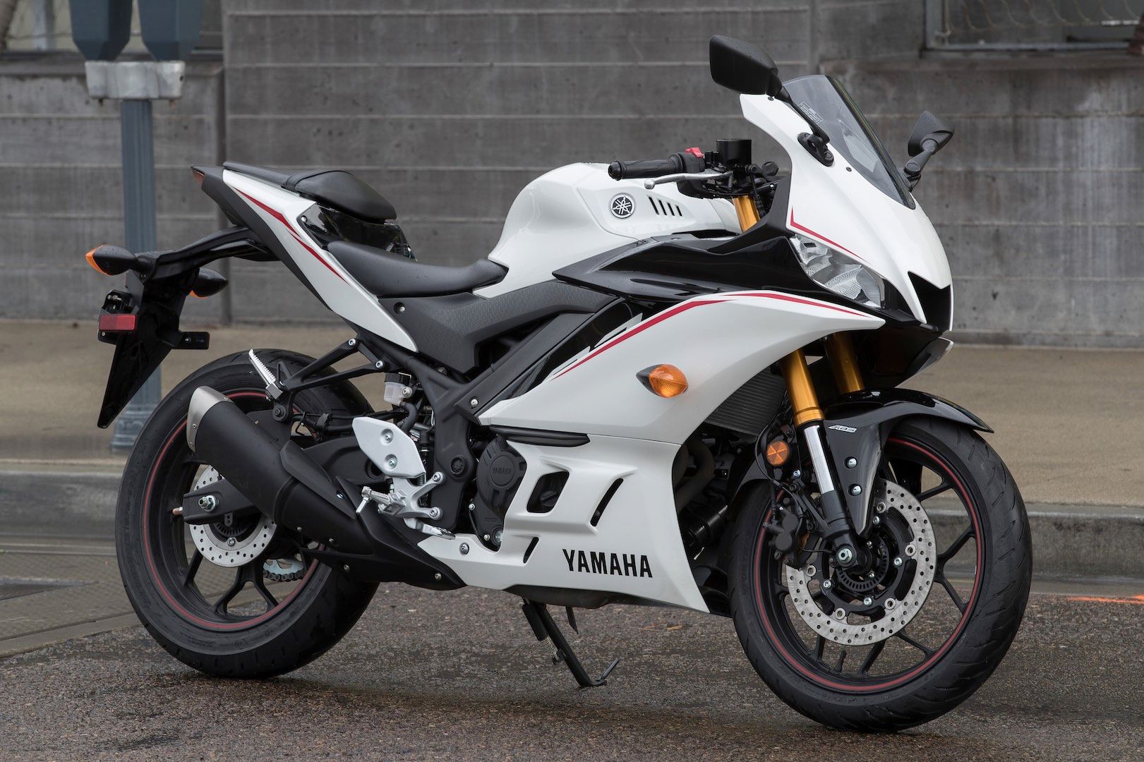 Р 3 7. Yamaha YZF-r3. Yamaha YZF r3 2020. Ямаха YZF r3. Ямаха р3 2019.