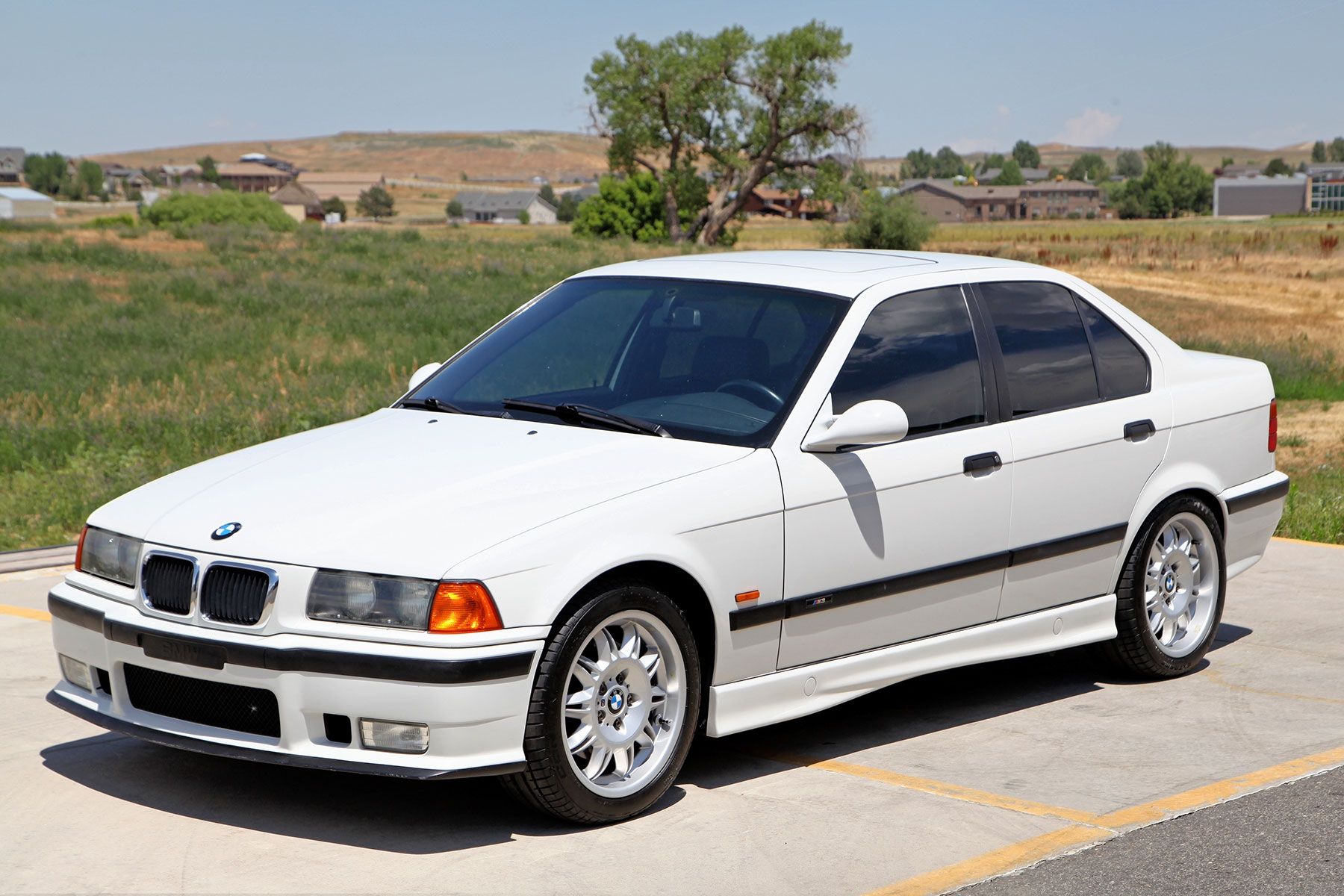 These Cheap RWD Sports Cars Are Tons Of Fun