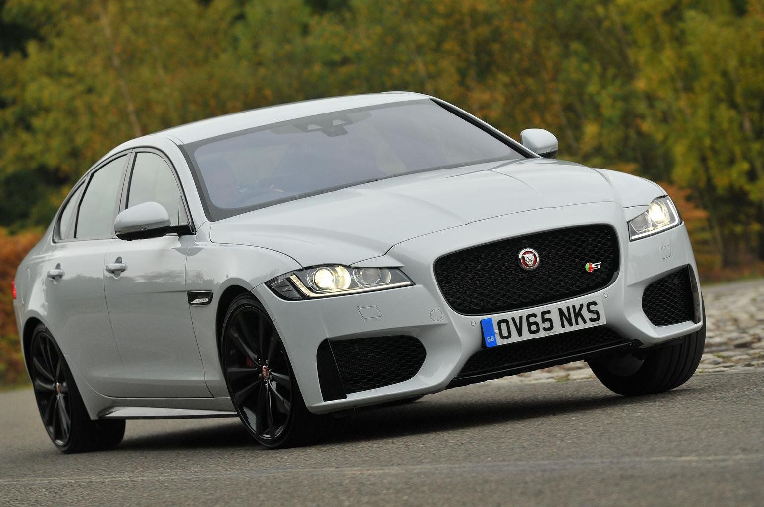 Never Buy These 10 European Sports Sedans Used