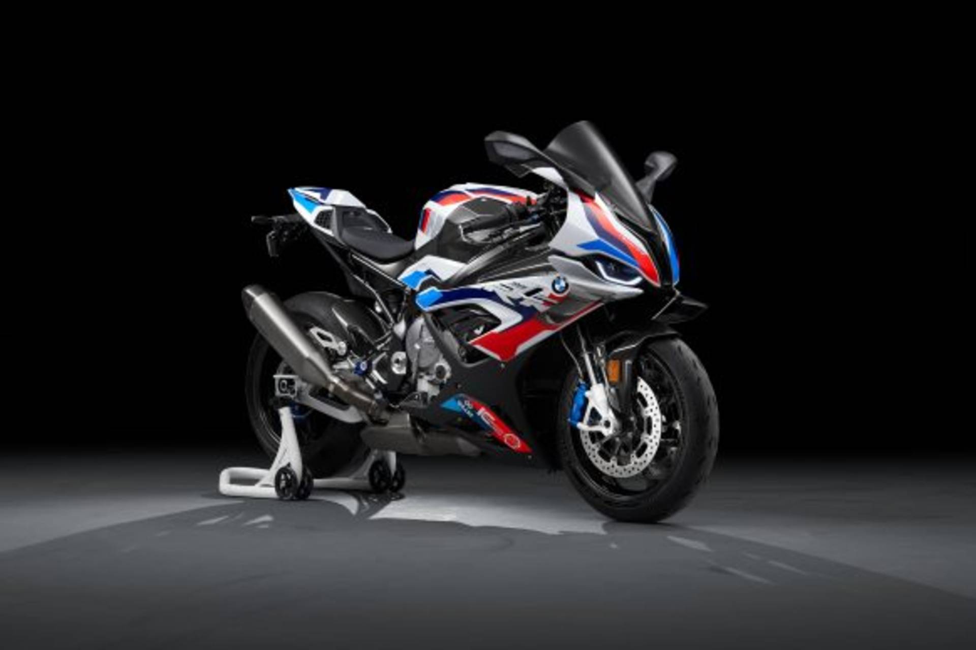 21 Bmw S1000rr Costs Facts And Figures