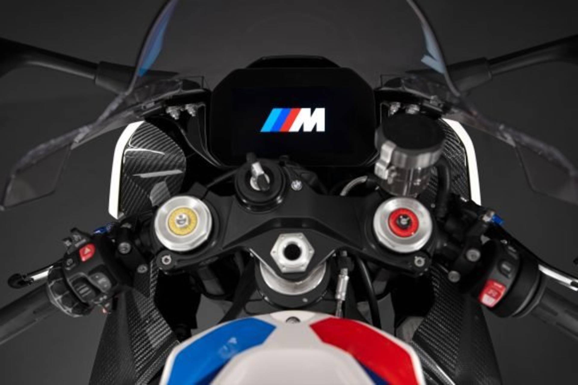 21 Bmw S1000rr Costs Facts And Figures
