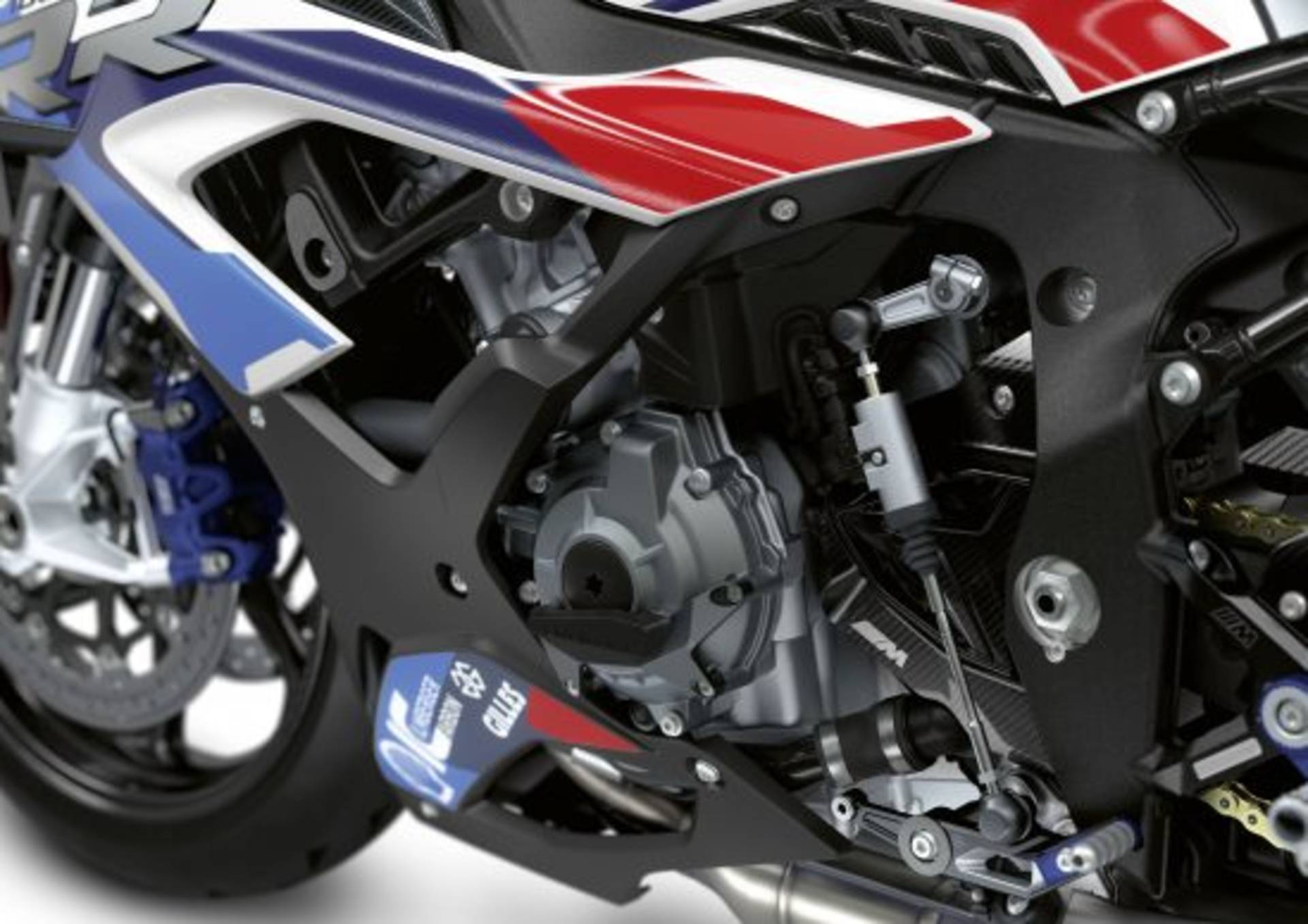 21 Bmw S1000rr Costs Facts And Figures