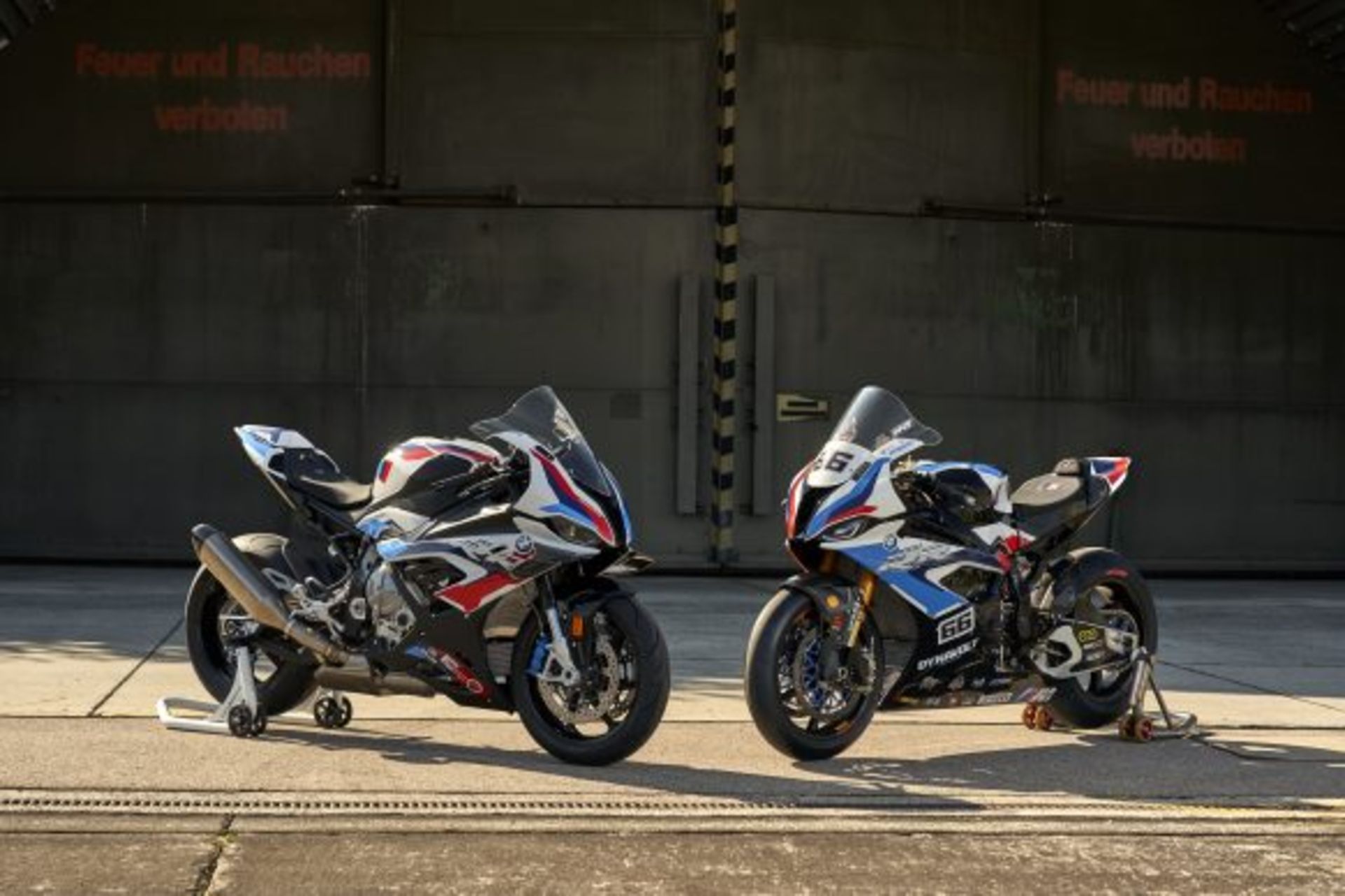 2021 bmw s1000rr price hot sale