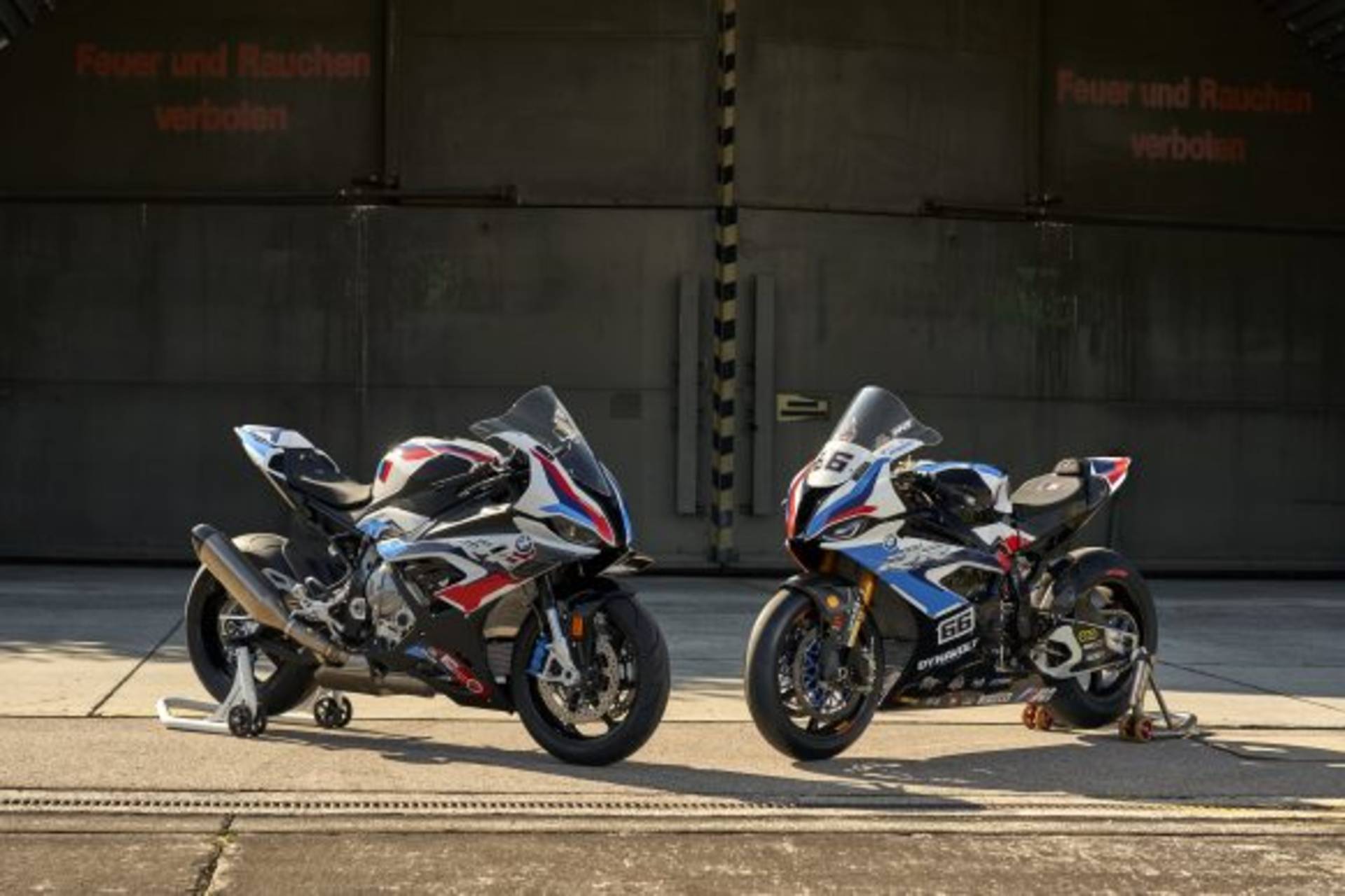 21 Bmw S1000rr Costs Facts And Figures 21 Bmw S1000rr Costs Facts And Figures