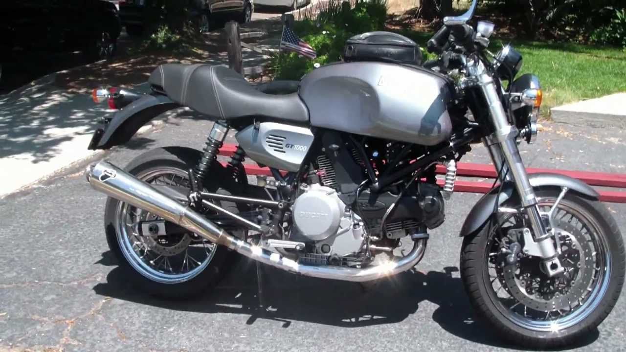 good sport bikes for short riders