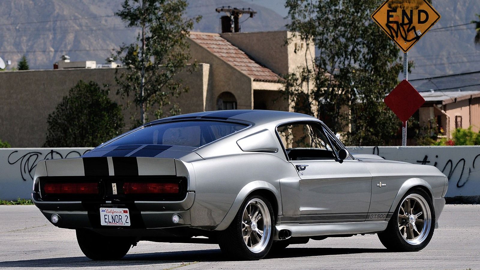 1967-ford-mustang-eleanor