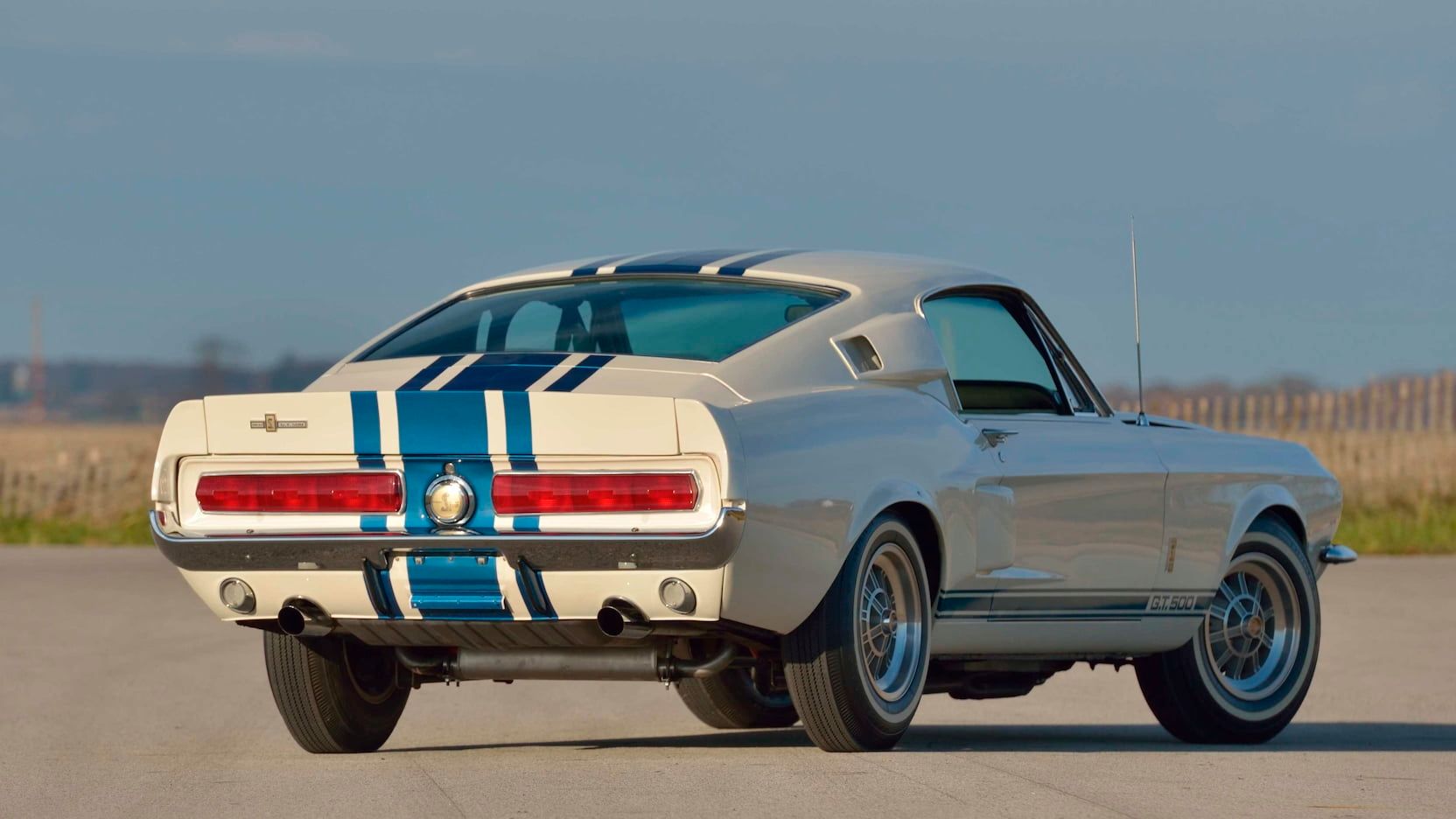 1967-ford-shelby-gt500-super-snake