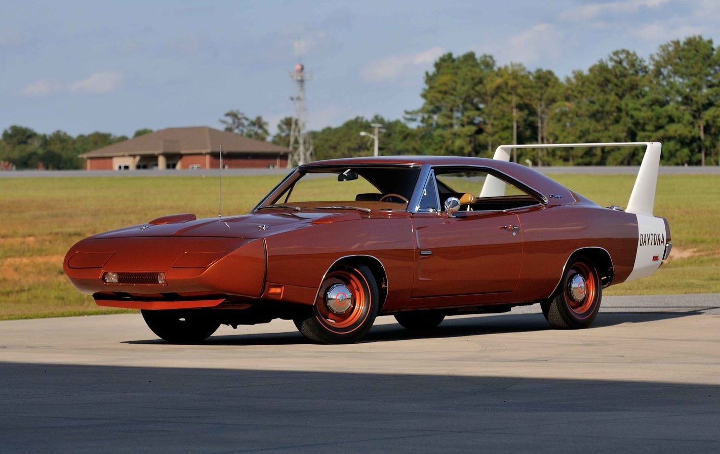1969-Dodge-HEMI-Daytona