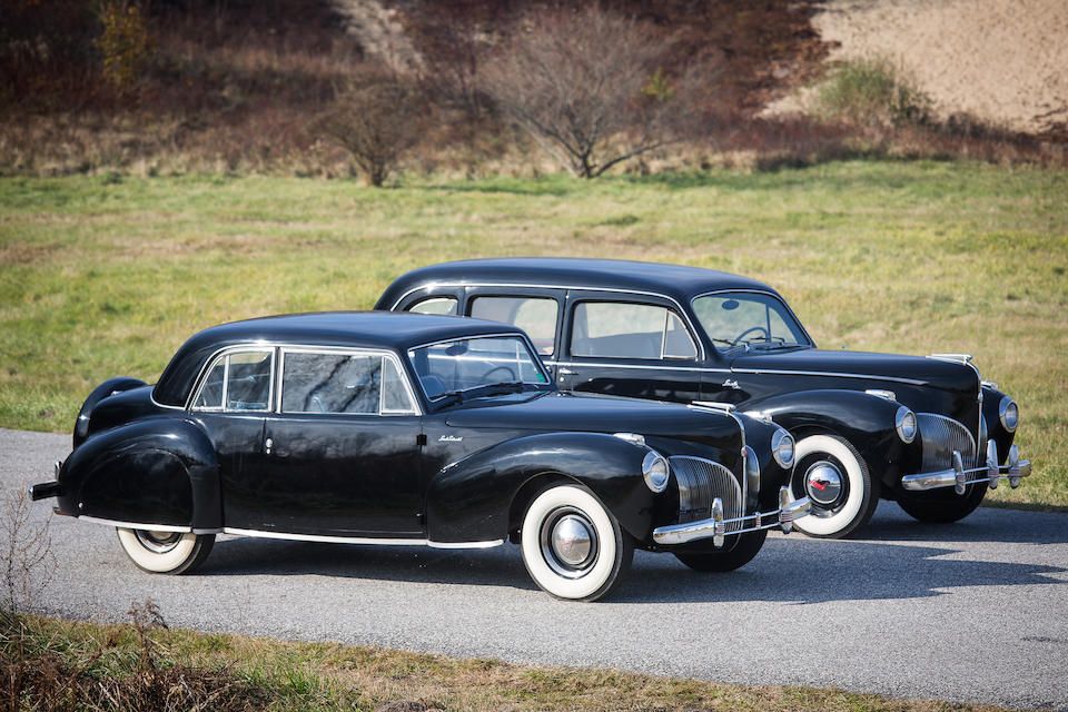 The Godfather／ゴッドファーザー／CLASSIC CAR／クラシックカー The Godfather/ゴッドファーザー/CLASSIC CAR/クラシックカー