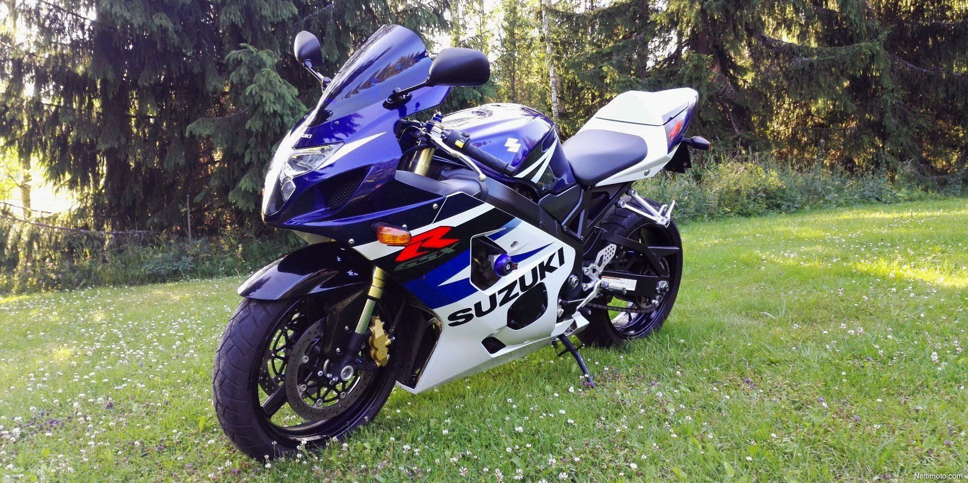 Sport bikes discount under 2000