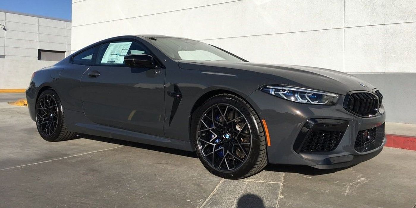 10 Automotive Rivalries That Made The World A Better Place For Gearheads