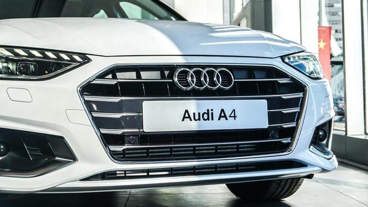 here-s-what-we-expect-from-the-2022-audi-a4-wagon