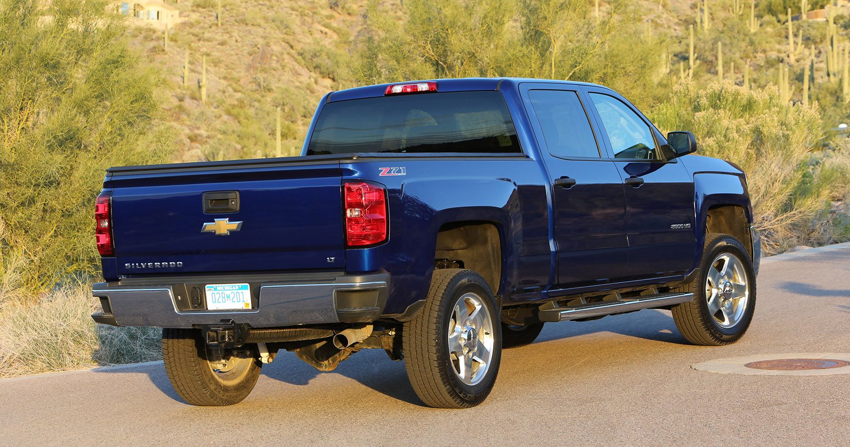 5 Most Reliable Trucks Ever Made (5 That Need Constant Repairs)