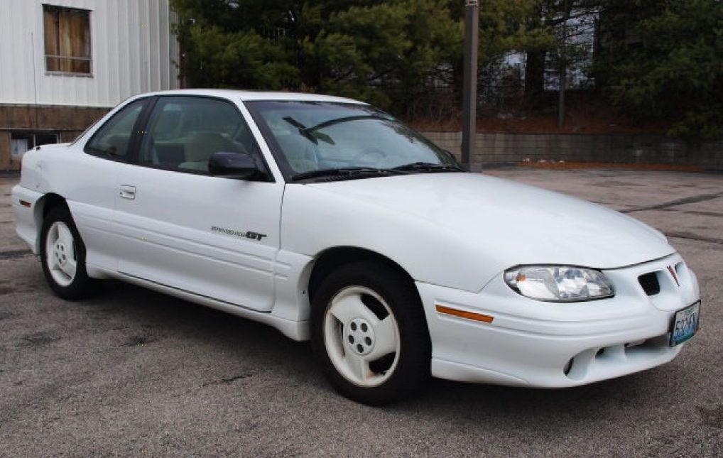 1996-Pontiac-Grand-Am