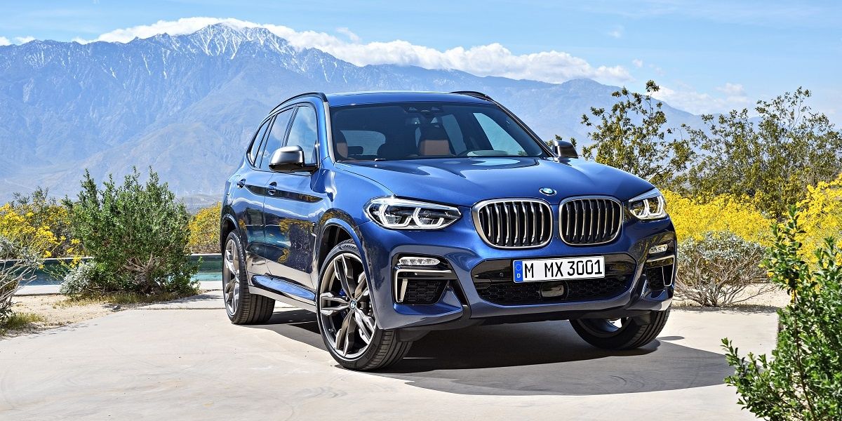 10 Of The Most Ridiculous Reasons Popular Cars Were Recalled