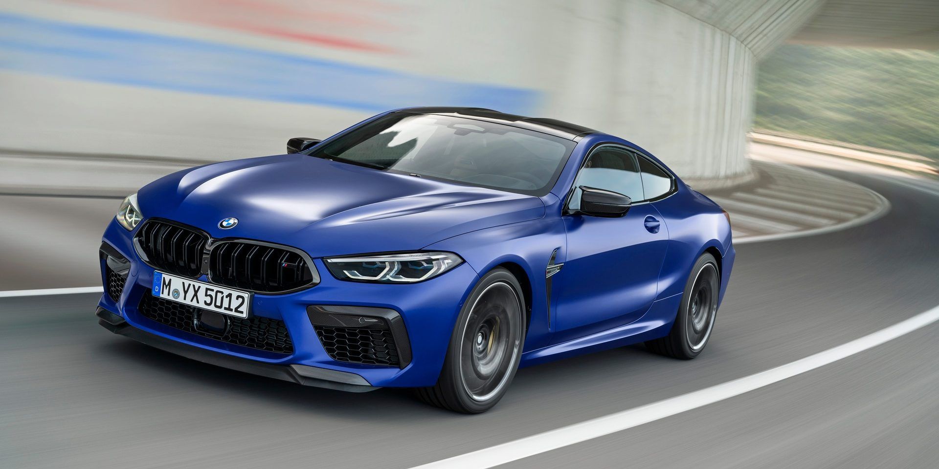 10 Expensive Sports Cars That Are A Breeze To Maintain