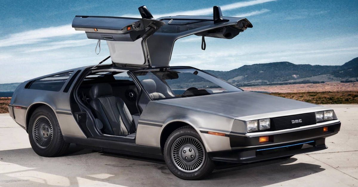 https://static1.hotcarsimages.com/wordpress/wp-content/uploads/2020/11/DeLorean-1.jpg