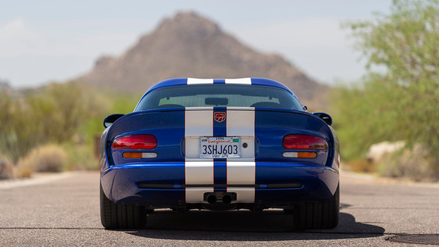 These '90s Sports Cars Are Still Considered Fast