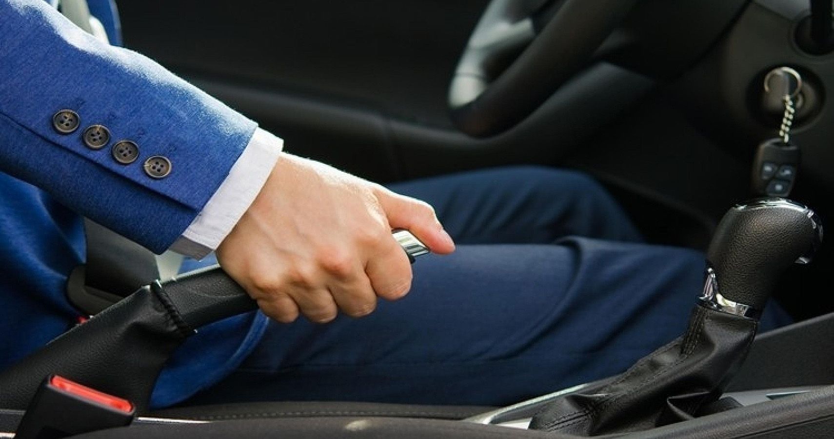 TransBrake Explained And How To Use It