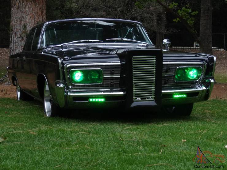 bslxb9gzbeshfm https www hotcars com heres what happened to the chrysler imperial crown from green hornet