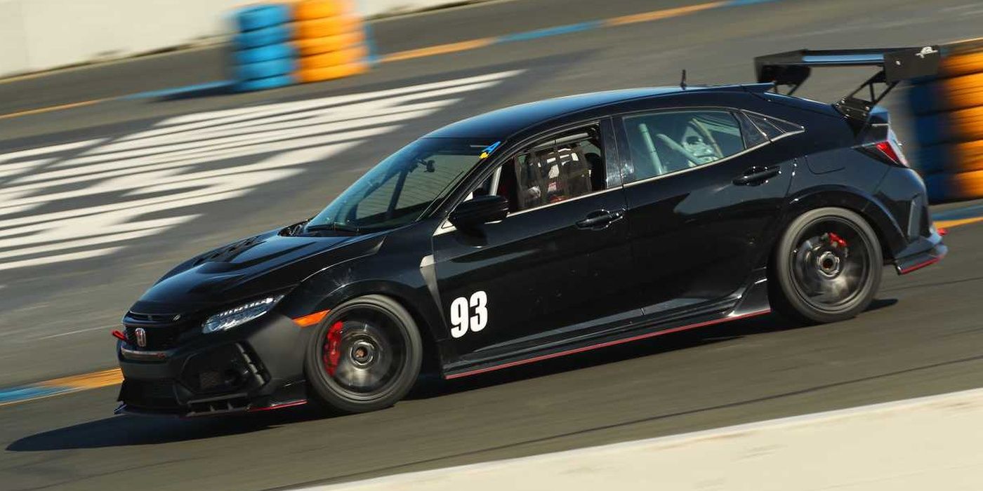 10 Automotive Rivalries That Made The World A Better Place For Gearheads