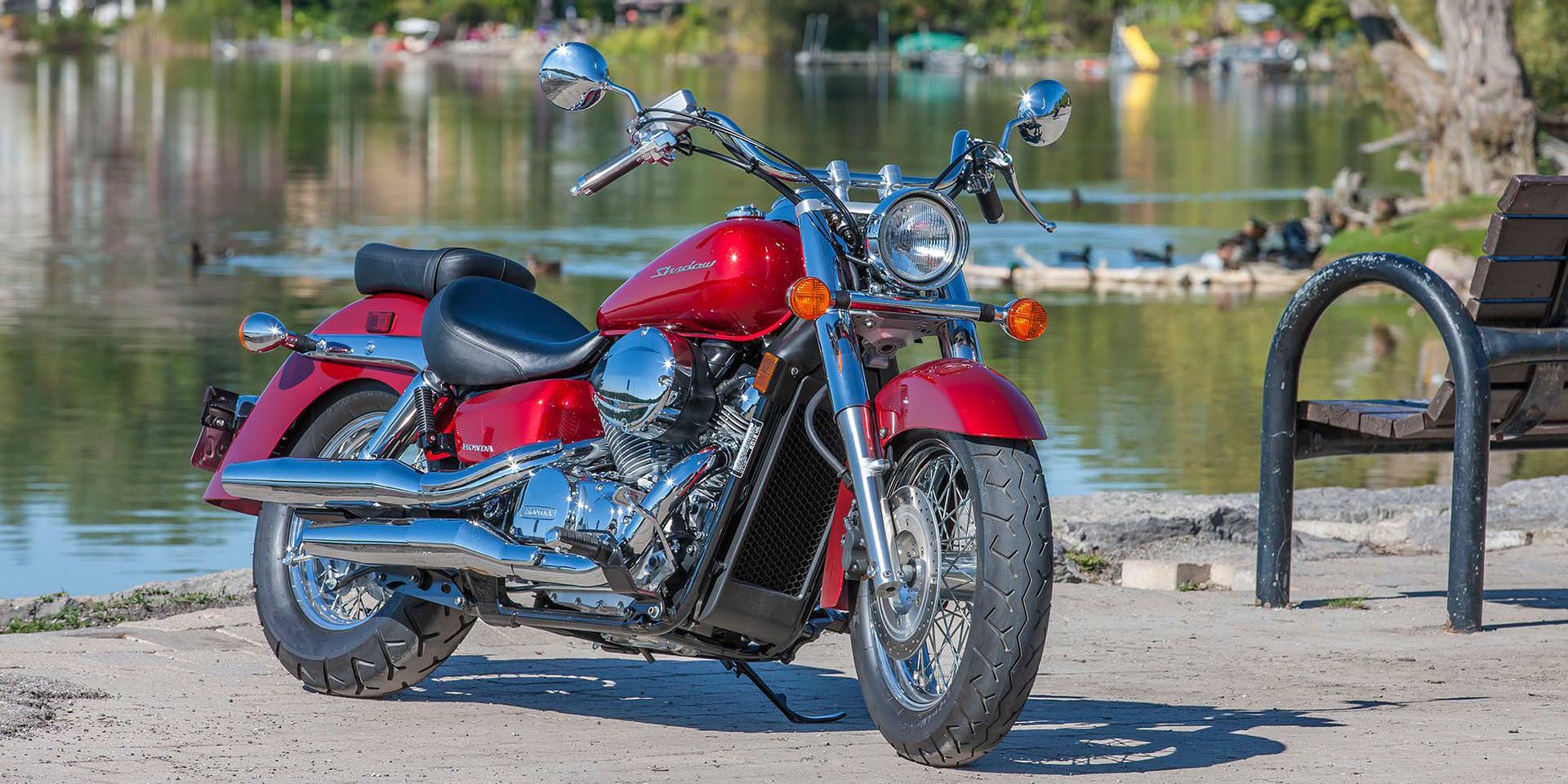 10 Best Cruiser Bikes To Buy On A Budget