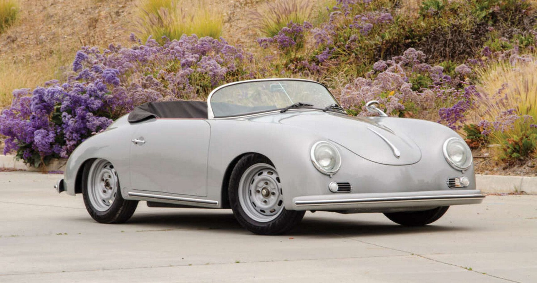 10 Kit Cars To Buy If You Prefer To Build Your Own Cars