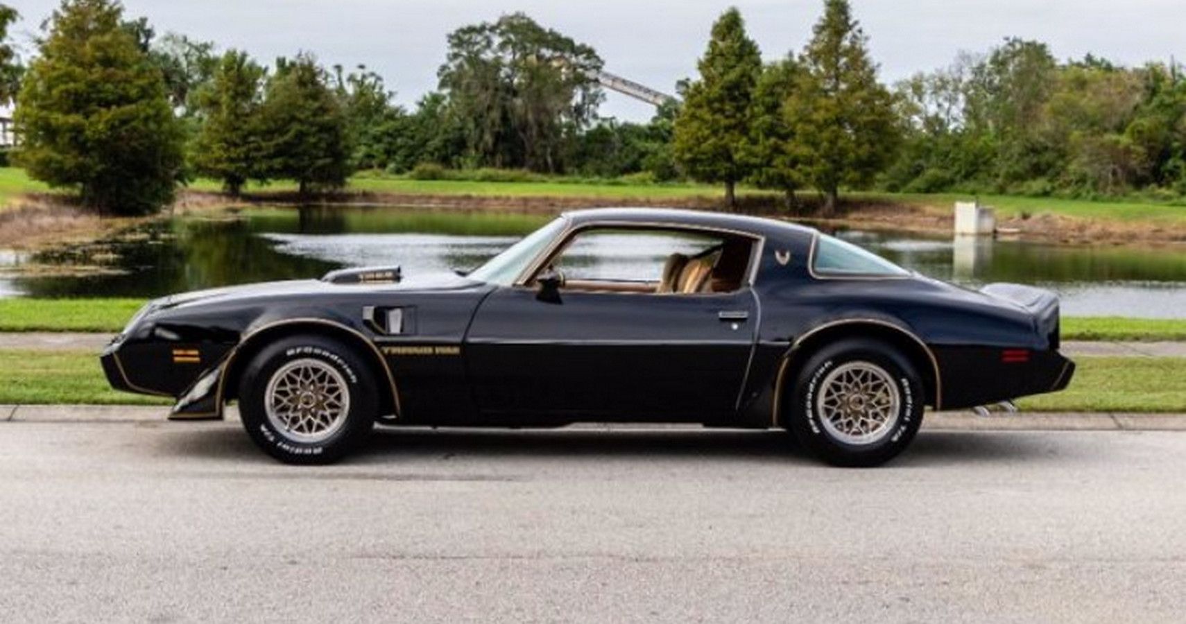 10 Affordable American Performance Cars Every Gearhead Should Own