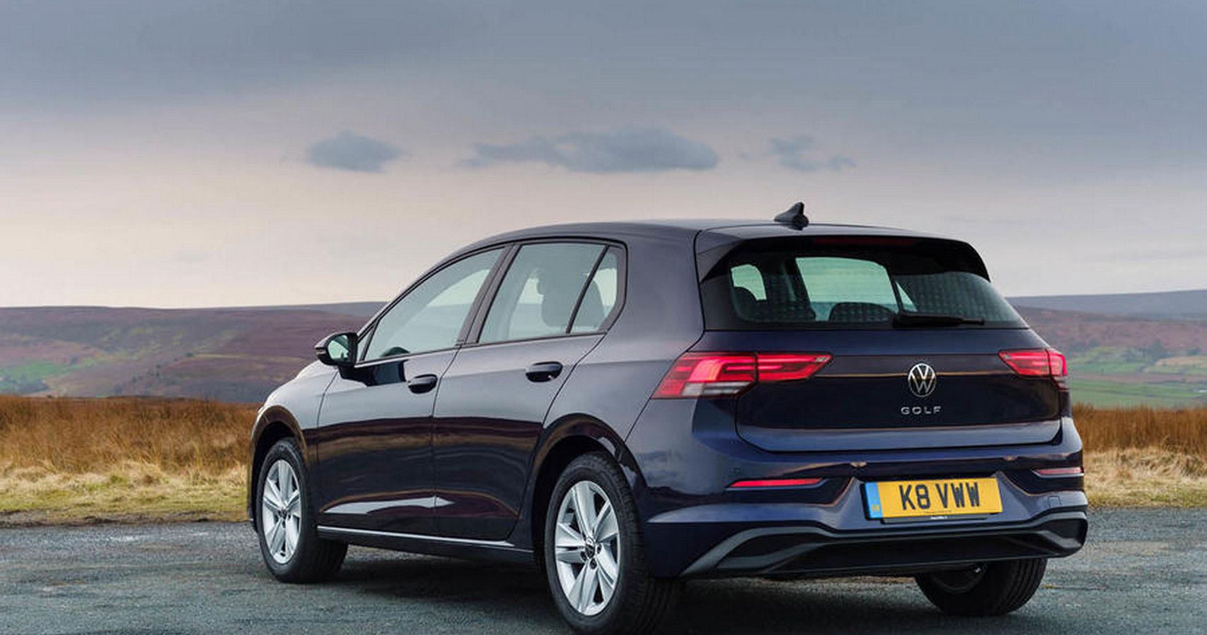 These Economy Cars Can Be Tuned To Produce Serious Power Figures