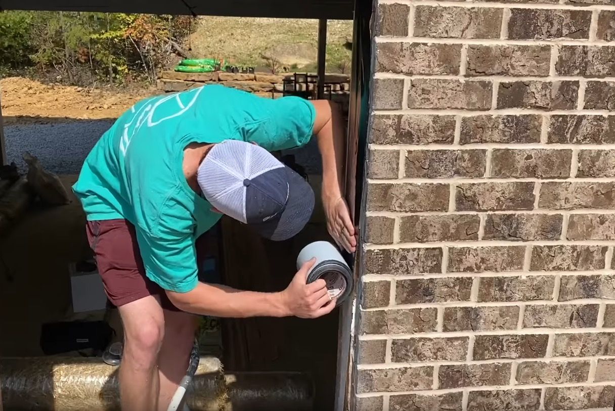 Here's Everything We Know About The New Goonzquad Headquarters