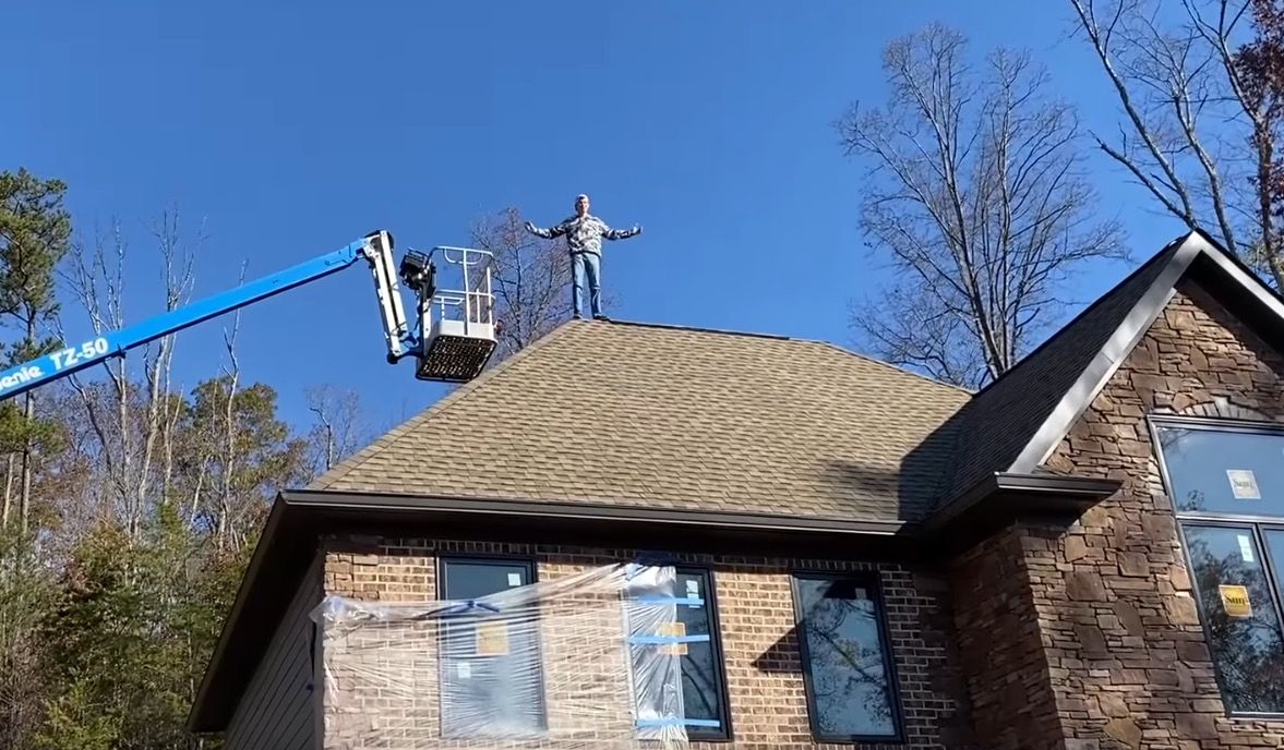 Here's Everything We Know About The New Goonzquad Headquarters