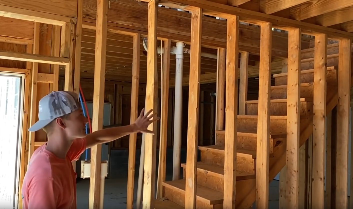 Here's Everything We Know About The New Goonzquad Headquarters