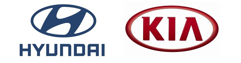 Hyundai and Kia Agree To $210 Million In NHTSA Fines Over Engine Recalls