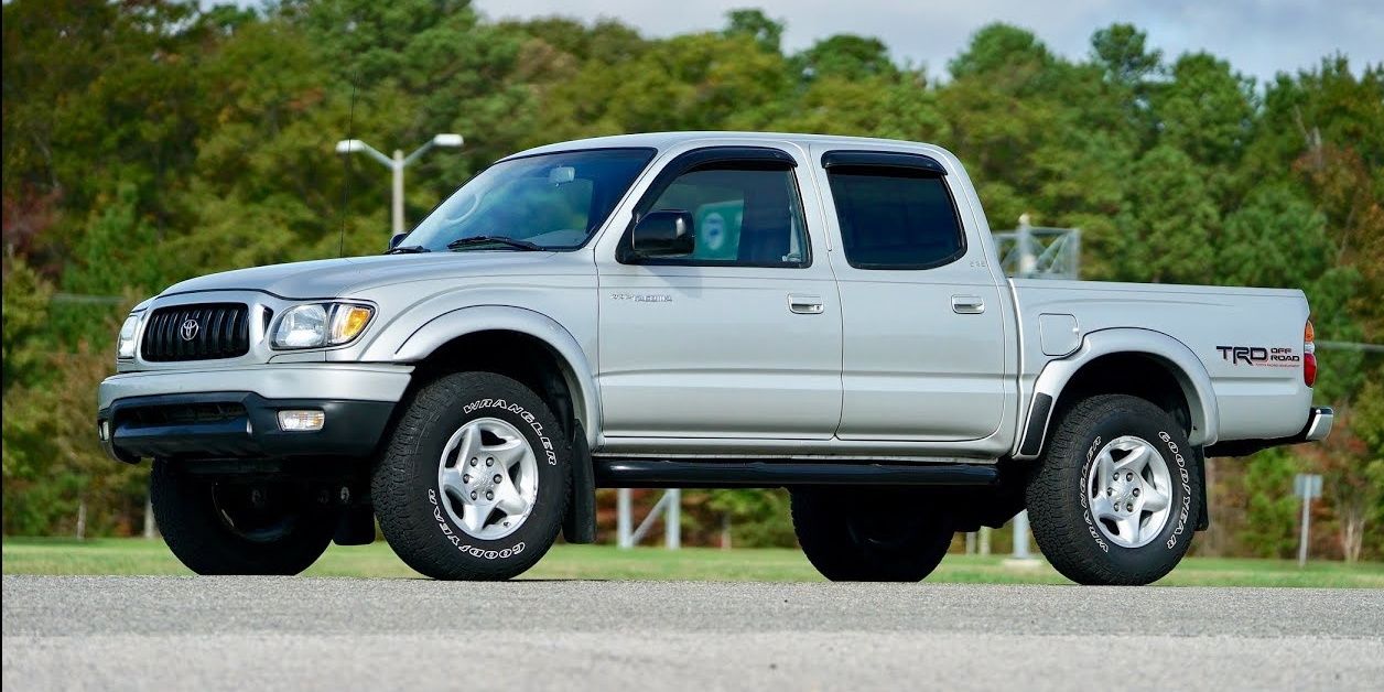 10 Cars That Will Never Depreciate