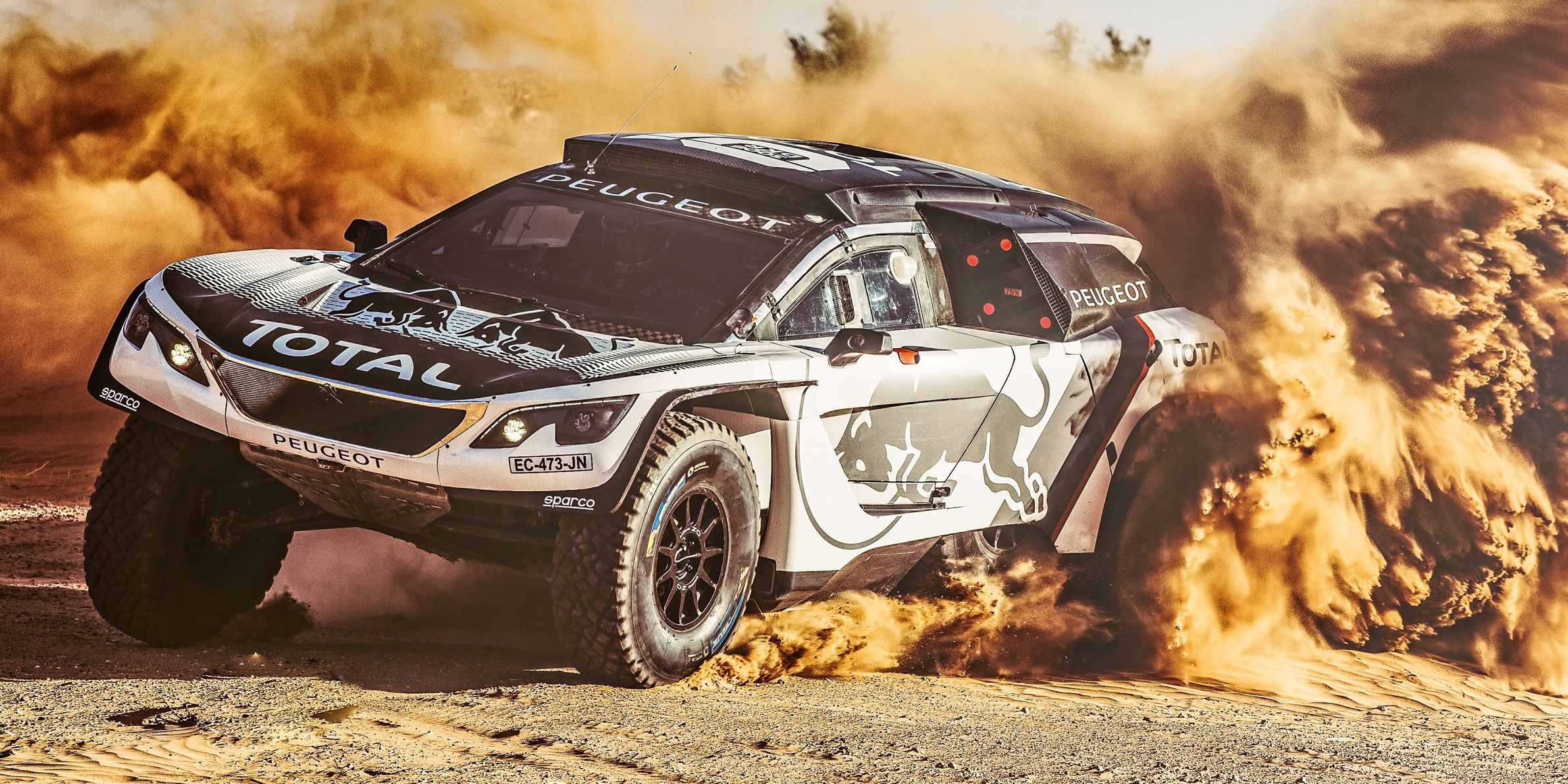 10-coolest-cars-that-have-dominated-the-dakar-rally