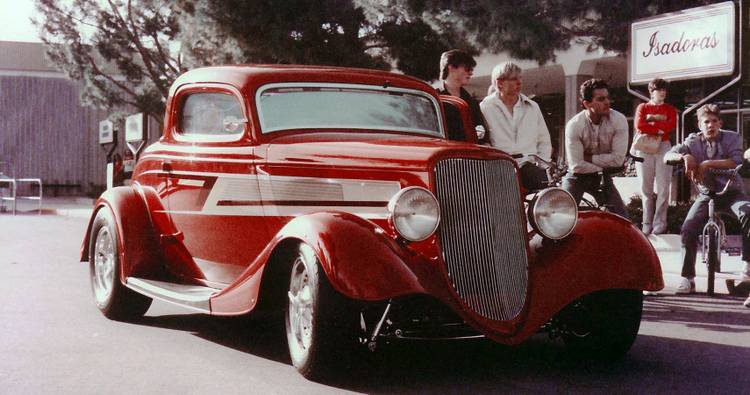 1933-Ford-Coupe-From-ZZ-Tops-Gimme-All-Your-Lovin-via-SCVHistory.jpg