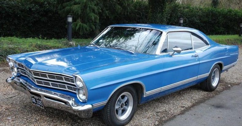 1967-Ford-Galaxie
