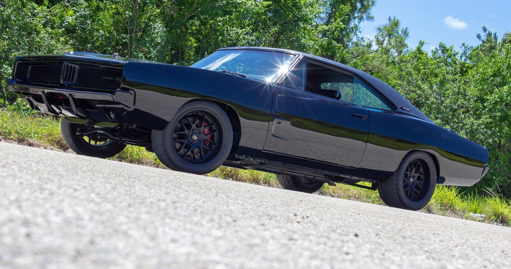 1970 dodge charger for sale craigslist