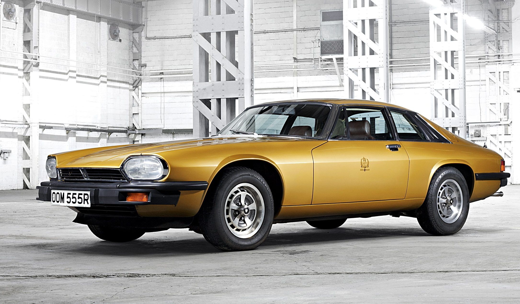 1975-Jaguar-XJ-S