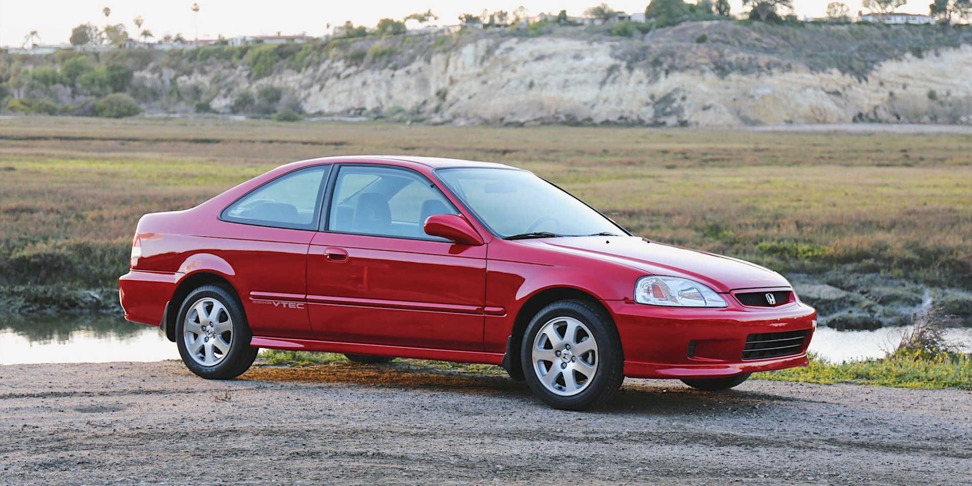 2000-Honda-Civic-Si